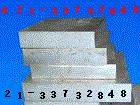 7A027A027A02