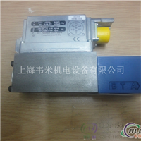 REXROTH0811402513