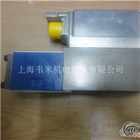 REXROTH0811402154