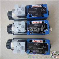 REXROTH0811402616