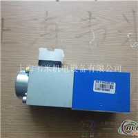 REXROTH 0811402118