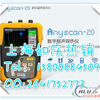  Anyscan20̽