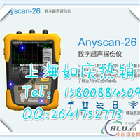  Anyscan26̽