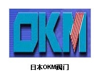 OKM