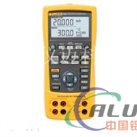 FLUKE»F725๦ܹУ