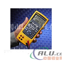 FLUKE»F724רҵ¶У