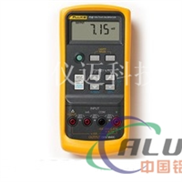 FLUKE»F715ѹźŷ