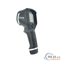 FLIR E4