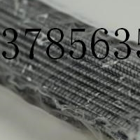 Ӧ04.8521.26.100G.HR.E.PҺѹо