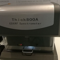 XӫƲTHICK800A