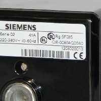 SIEMENSLFE10 Ŵ